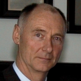 Prof. Dr.-Ing. Hans-Peter Beck