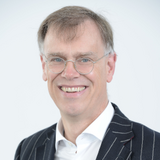 Prof. Dr.-Ing. Jörg Buddenberg